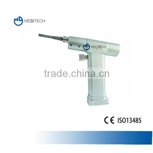 Craniotomy Mill, Orthopedic Power Drill, Medical Power Tool thumbnail-1
