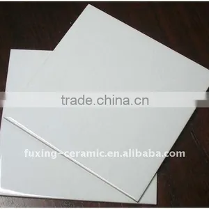 Water Proof Wall Tile 15x15 20x20 20x30 thumbnail-1