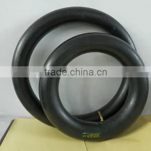 Scooter Tire 3.0-10 90/90-12 130/70-12 300-8 100/60-12 130/60-10 thumbnail-6