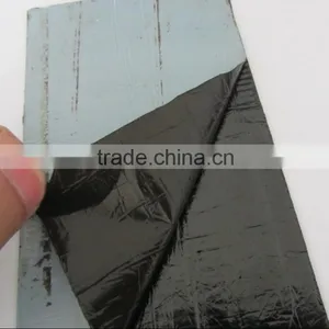 SBS Self Adhesive Modified Bitumen Membrane Rolls thumbnail-2