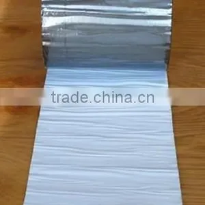1.2mm1.5mm2.0mm Modified Bitumen Self Adhesive Flashing Tape thumbnail-5