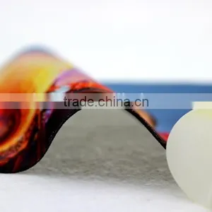 2015 Hot Sale Microfiber Mouse Pad thumbnail-5