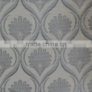 Ployerster Curtain Fabric thumbnail-1