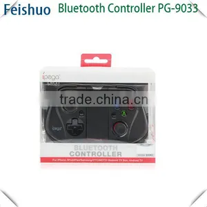 Cheap Hot Selling Smart Bluetooth Controller for Mobile thumbnail-4