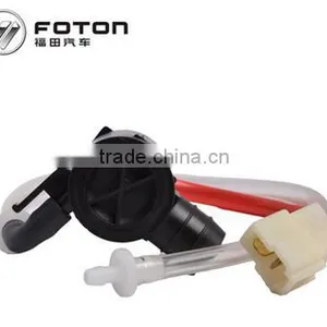 Genuine Foton Auman Forland Rovor Ollin Aumark,View,Tunland Spare Part Truck Wiper Motor 1B18052500019 24v thumbnail-4
