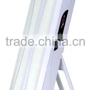 Rechargeable Wall Mounted Lantern 2015 Yg3288 thumbnail-1
