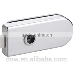 Glass Door Lock thumbnail-1
