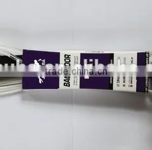 Surfboard Surfing Leashes thumbnail-1