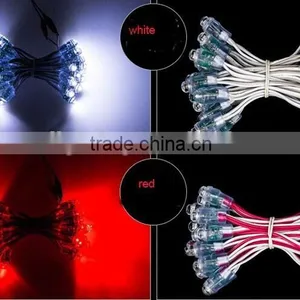 5V Led Point Light Source USD0.018 thumbnail-4