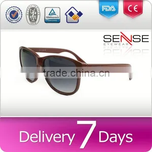 True Colors Sunglasses Cheep Sunglasses Sunglasses Shop thumbnail-1