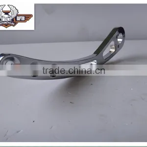 Motorcycle Gear Shift Lever thumbnail-1