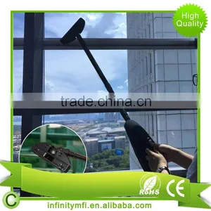 5VacuumMouths 12V 80WHandVacuumCleanerRechargeableCordlessHome/CarVacuum Cleaner thumbnail-5