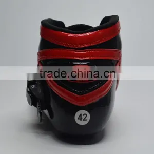 Speed Skating Boot Inline Skate Shoes Roller Racing Skate Professional thumbnail-4