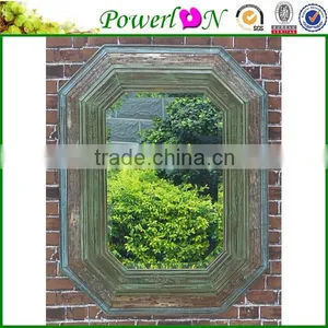 Wholesale Antique High Qaulity Frame Mirror thumbnail-1