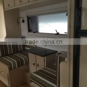 Rv Trailer Sale Caravan thumbnail-3