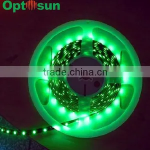 SMD5050 12V Led Strips 5m Flexible With CE RoHS Approved thumbnail-1