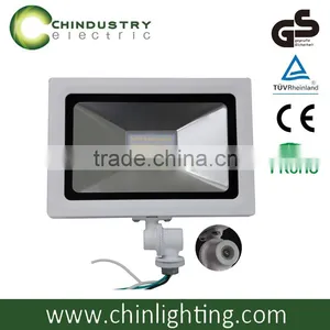 High Efficiency COB Dimmable Led Flood Light Housing Ip65 With GS TUV CE ROHS thumbnail-6