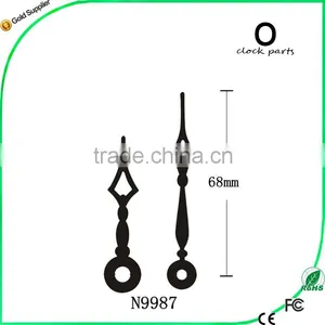 Clock Hands N9987 thumbnail-1