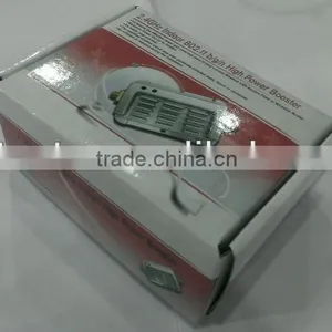 2.4GHz Indoor WiFi Booster Module (with Casing) thumbnail-1