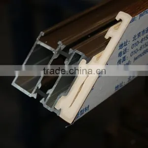 Aluminium Saw Cutting Machines to Fabricate Window Door,aluminium Cutting Saw thumbnail-2