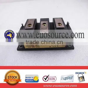 Npn Darlington Transistors 1DI200K-055 thumbnail-2