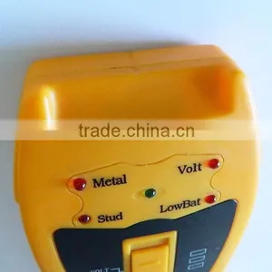 Electronic Device Detector Multifunctional Rebar Detector thumbnail-3