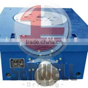 Well Drilling Vertical Rotary Table thumbnail-1