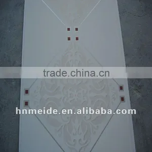Outdoor PVC Wall Panels thumbnail-1