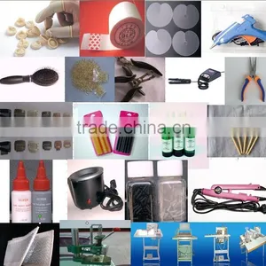 ALL KINDS Professional Hair Tools for Wholesale thumbnail-1