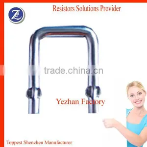 Milliohom Resistors thumbnail-1