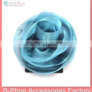Handmade Brooch , OEM/ODM Service, Factory Outlet, BSCI and ISO thumbnail-1