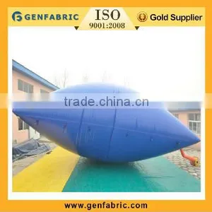so Cheap Tank for Water Treatment PVC Water Tank thumbnail-3