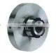 COLLETS SERIES ER COLLET FIXTURE thumbnail-1