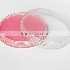 Fine Body Glitter/gel Body Glitter/glitter for Body Decoration thumbnail-1