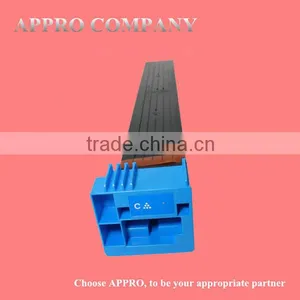 Printer Cartridge TN611 for Konica Minolta Bizhub C451 C550 C650 CMYK--SET thumbnail-6