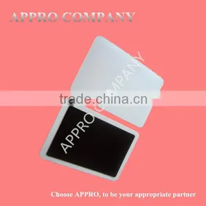 Toner Chip Reset for Kyocera TASKalfa 250ci 300ci thumbnail-4