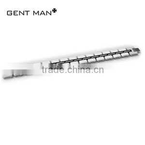 Fashion Jewelry 2016 Stainless Steel Mens Bracelet Fashion Jewelry 2016 thumbnail-2