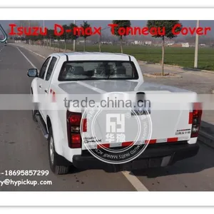 D-max Accessories thumbnail-1