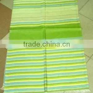 SILK SCARF thumbnail-1