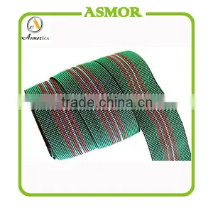 Wholesale Sofa Elastic Band thumbnail-1