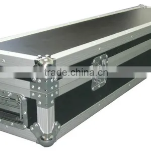 High Quality Fast Folding Screen/Projector Screen/Projection Screen thumbnail-3