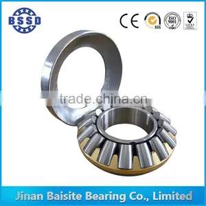 All Kinds of Bearing for Thrust Roller Bearing 29244 thumbnail-2