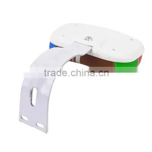 Fashion Comfortable Saddle Front Electric Bicycle thumbnail-4