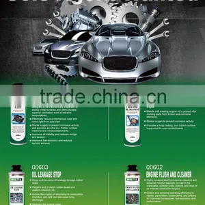 Best Fuel Injector Cleaner thumbnail-6