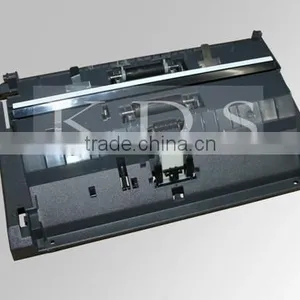 China Supplier of Printer Frame Guide Upper for Canon L100 L150 L170 Fax Frame Spare Parts thumbnail-4