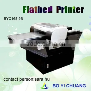 Hot Sale Medium Printer Spare Parts thumbnail-1