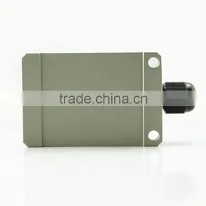 Low Cost Angle Sensor Dual Axis Level Sensor 4-20mA Inclinometer Cheap Sensor thumbnail-3