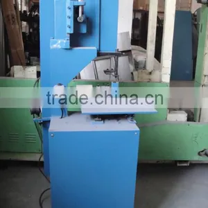 MH-1575 Semi-auto Toilet Paper Machine thumbnail-6