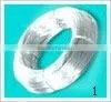 Hot Dipped Galvanized Steel Wire thumbnail-1