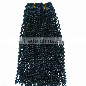 Factory Price Supply Tape Hair Extensions thumbnail-3